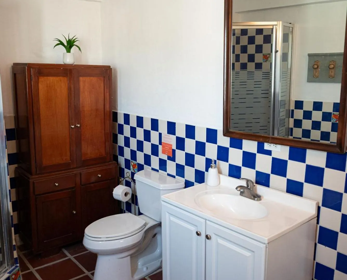 Penthouse With Private Rooftop! San Juan