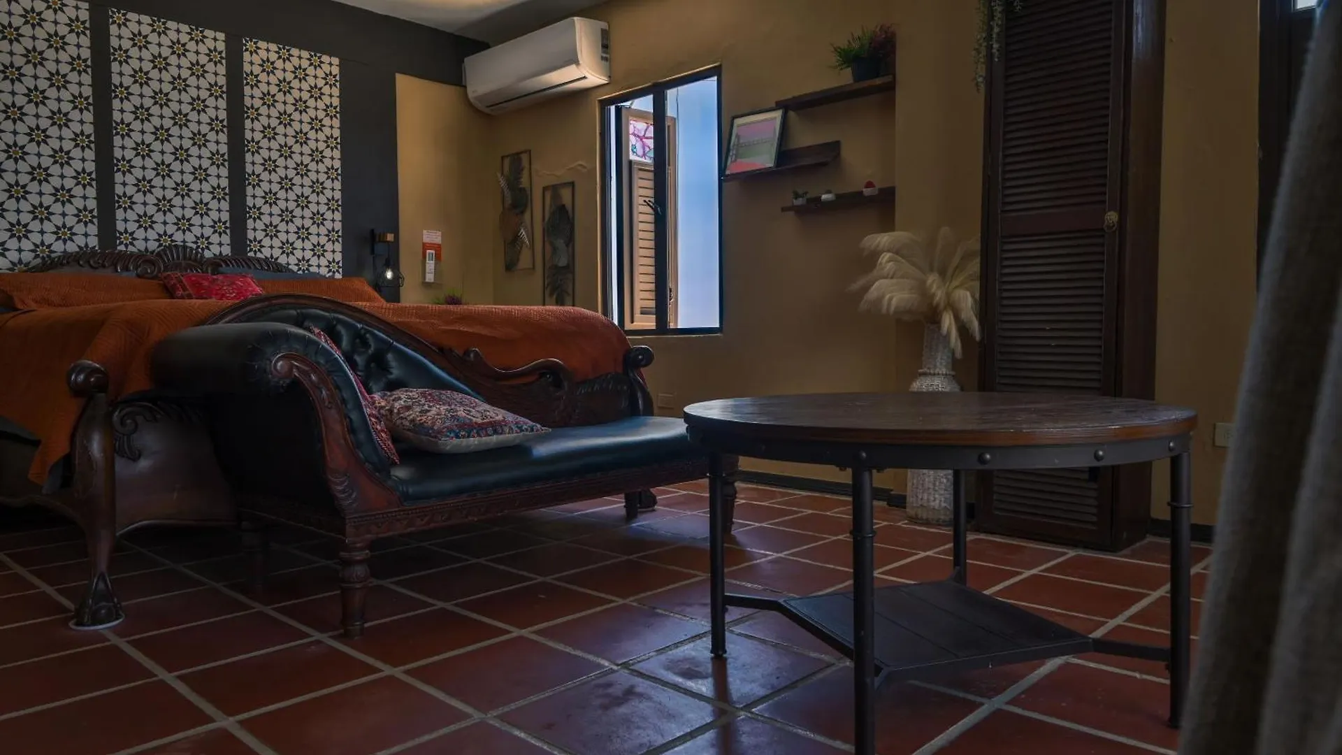 Penthouse With Private Rooftop! San Juan Apartment