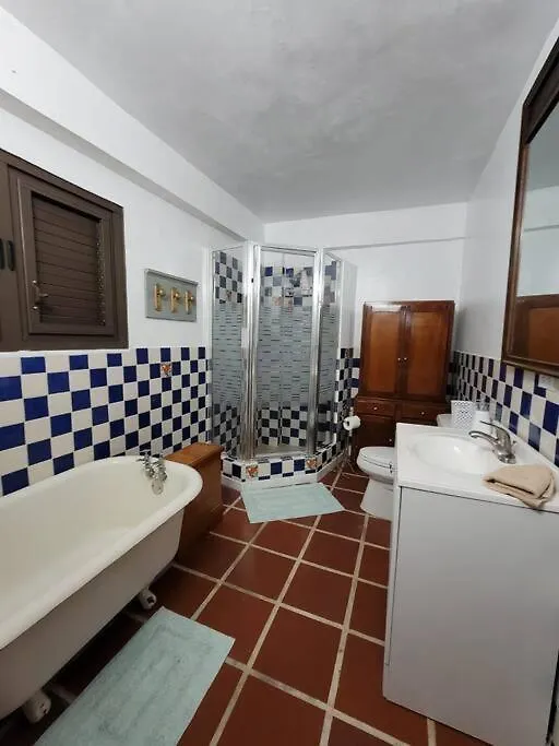 Penthouse With Private Rooftop! San Juan 0*,  Puerto Rico